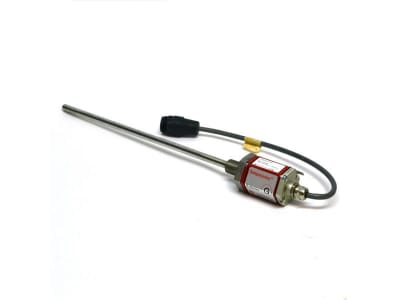 MTS SYSTEMS CO GHT0140UD601V0