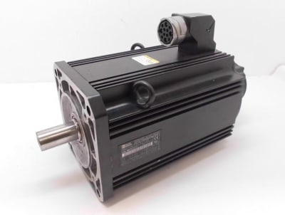 BOSCH MHD093C-058-PP0-BA