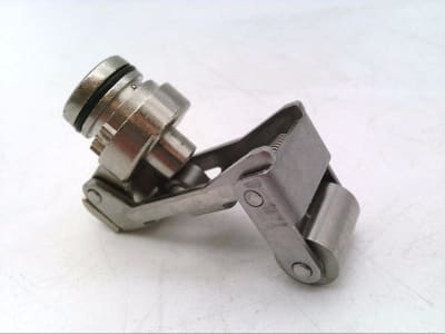 TELEMECANIQUE SENSORS ZCE24