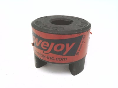 LOVEJOY 68514437906