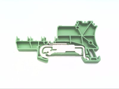 WEIDMULLER ZIA1.5/4L-PE