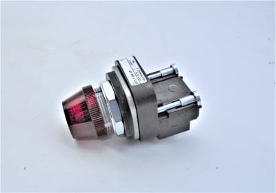 ALLEN BRADLEY 800T-P16RNP