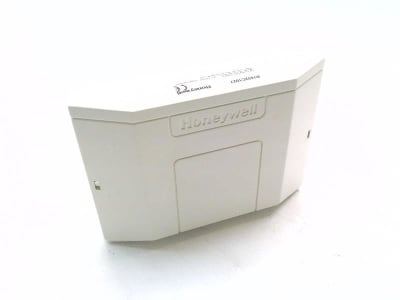 HONEYWELL R7452C1027