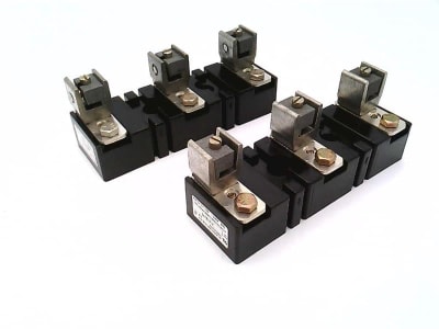 ALLEN BRADLEY 1491-R333