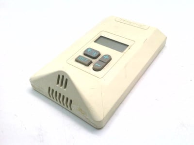 HONEYWELL T7410A-1002-2