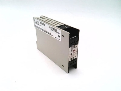 OMRON RM-X-SC1