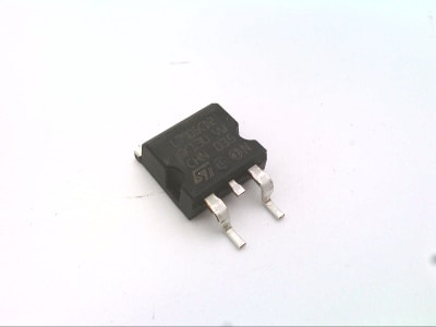 ST MICRO L7905CD2T-TR