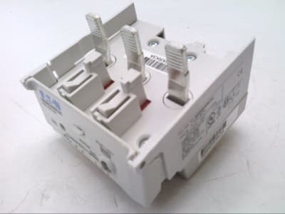 EATON CORPORATION N05NDXRK3A