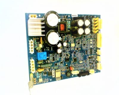 MILLER ELECTRIC 242217