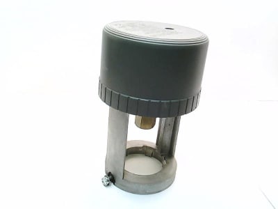 JOHNSON CONTROLS VA-7150-8001