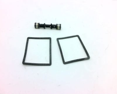 MAC VALVES INC K-06002