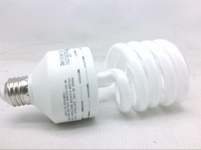 GENERAL ELECTRIC FLE42/HLX/2/XL827