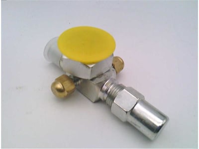 COPELAND 998-0510-69