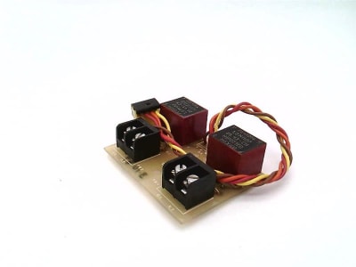 DNH INDUSTRIES 08-1113