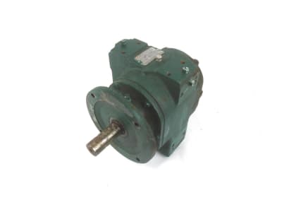 MASTER POWER TRANSMISSION 7871104001DS