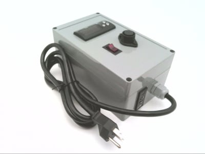 OMEGA ENGINEERING CN-TOT-A-175JF-120