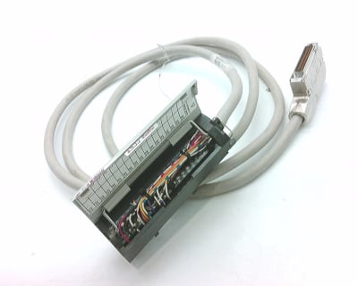 ALLEN BRADLEY 1492-ACABLE020TA