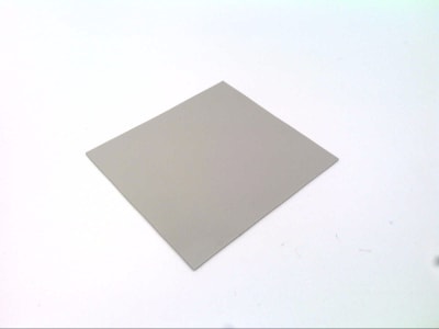 CUI INC SF400-414505