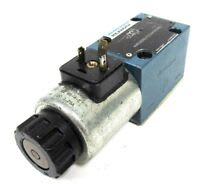 KRAUSS MAFFEI R901149446