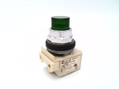 SCHNEIDER ELECTRIC 9001K2L7G