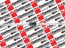 ON SEMICONDUCTOR P6KE160CA