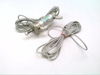 CKD CORP SCM-FA-20D-20-T2V3-R-FL286337