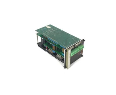 GARDNER DENVER BLS-3