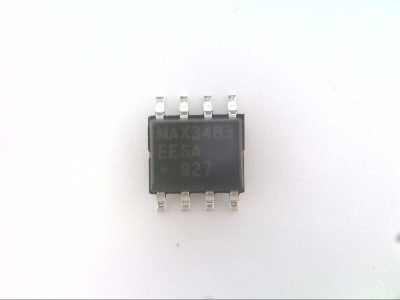 MAXIM INTEGRATED PRODUCTS MAX3483EESA+