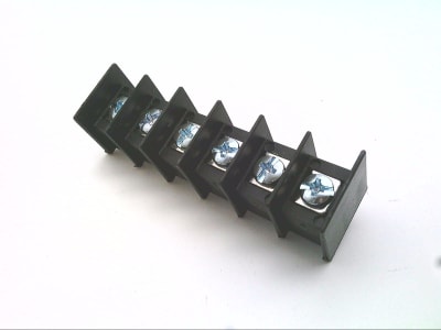 POWERS HOLDINGS INC 431100-06-0