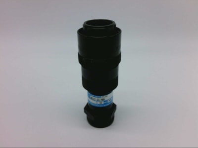 EATON CORPORATION RPX117 151 P05N