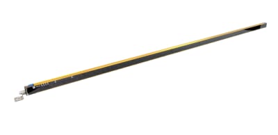 OMRON F3SJ-A1500P25-L-TS