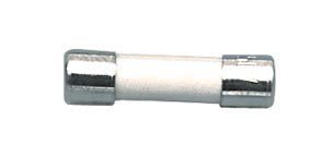 LITTELFUSE T8AH250V