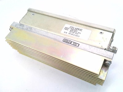 CELWAVE PA9340A