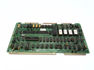 MICRO INDUSTRIES 9700396-0002A