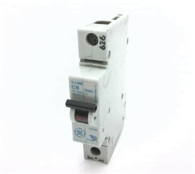 GENERAL ELECTRIC V07106