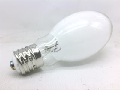 SATCO H39KC-175DX/MOG