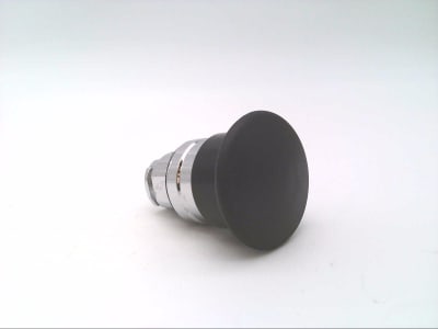 SCHNEIDER ELECTRIC ZB4BC2