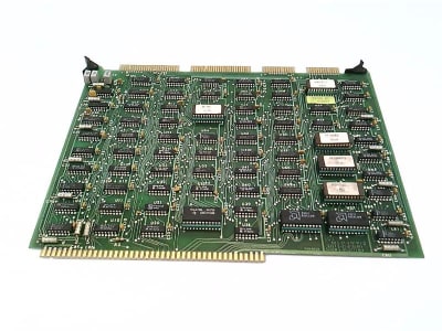 PANNIER CORP 5-01-0760