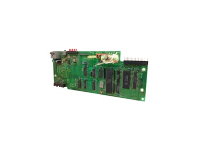 TOSHIBA 2N3B2502-B