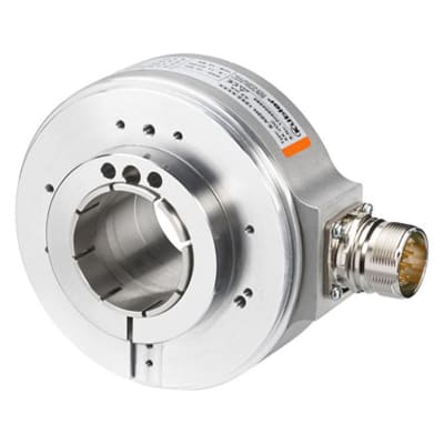TURCK T8.A02H.52AE.5000.P00A0