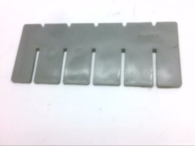 HEALTH CARE LOGISTICS 1962