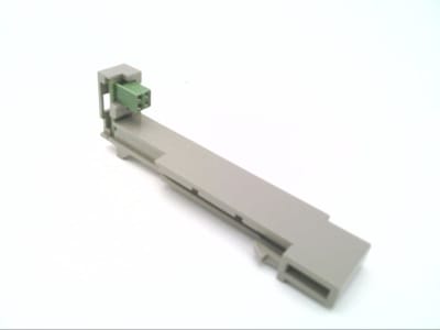 SCHNEIDER ELECTRIC 47815