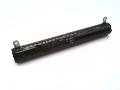 OHMITE L175J50R