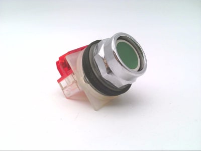 SCHNEIDER ELECTRIC 9001-KR2GH6