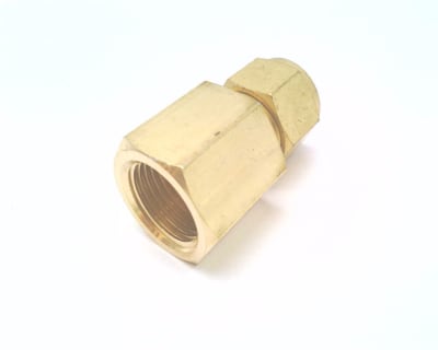 SWAGELOK B-810-7-8RG