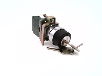 SCHNEIDER ELECTRIC XB4BG41