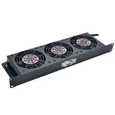 TRIPP LITE SRFAN1U