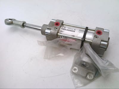 CAMOZZI 40M2L032S0035