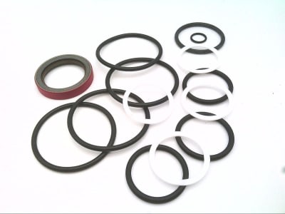 LINCOLN ELECTRIC 9011-SEAL-KIT