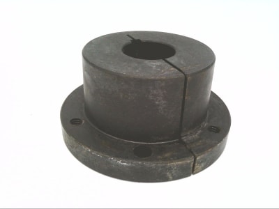 ALTRA INDUSTRIAL MOTION SK118